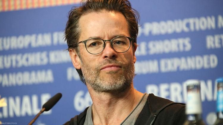 Image result for guy pearce 