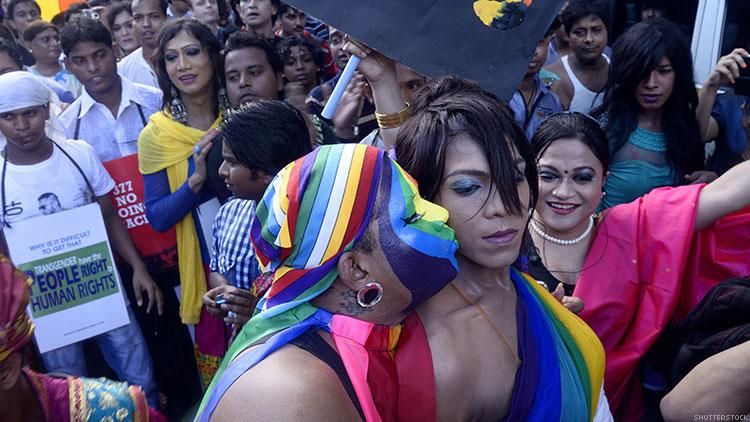 Www india gay sex com