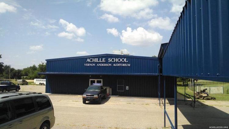 achilleschools750x422_1.jpg