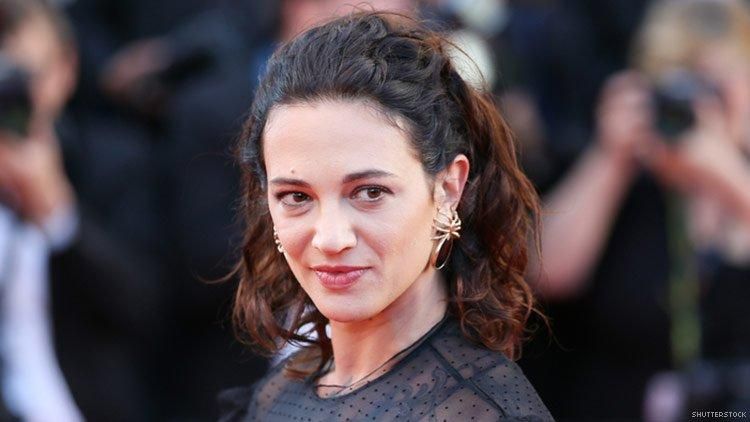 react element 2013 argento