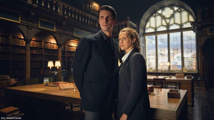 first image of the article
