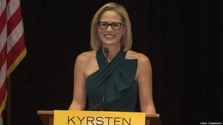 kyrsten-sinema-gives-her-victory-speech750x422.jpg