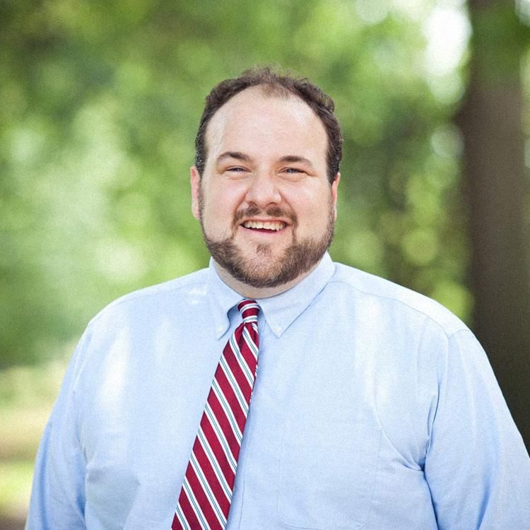 Meet the 150+ LGBTQ Politicians Elected This Month, Part II