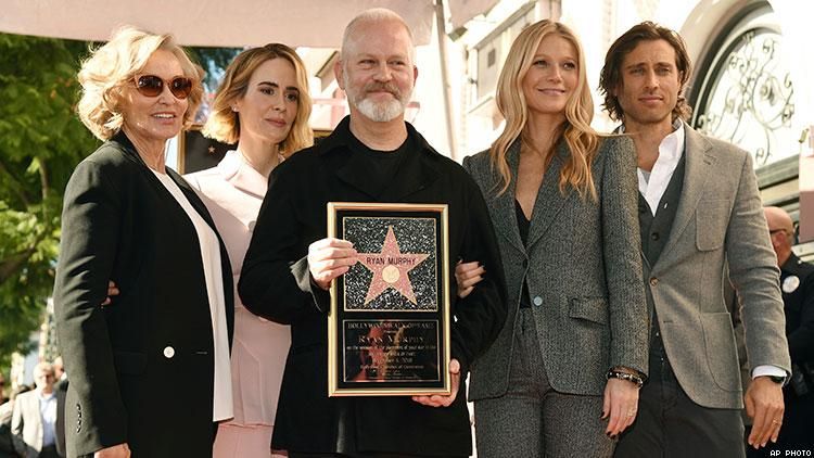 first image of the article