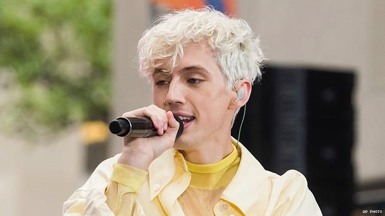 first image of the article