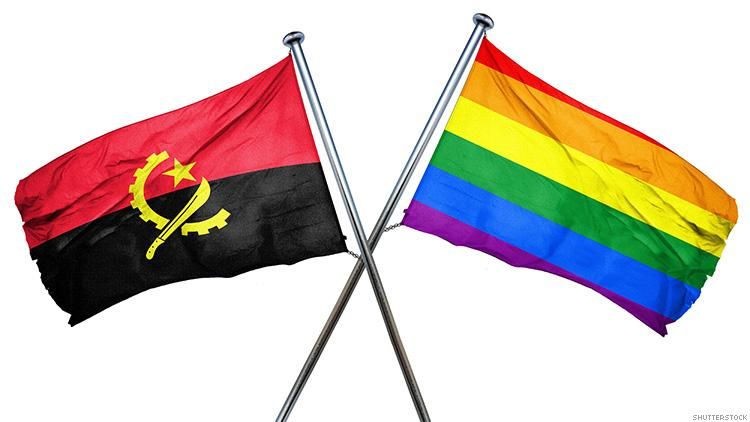 first image of the article