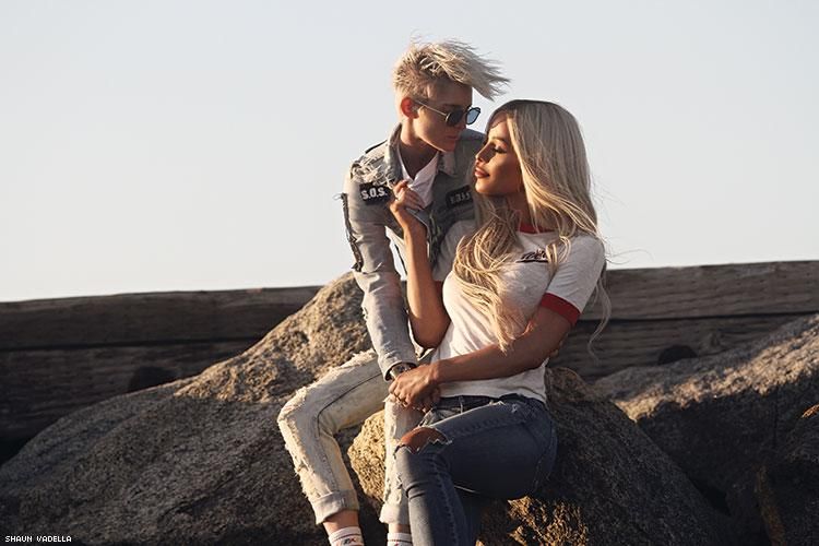 Natsgigiadv3 Byshaun Vadella02x750