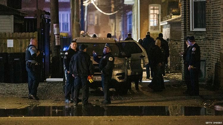 first image of the article