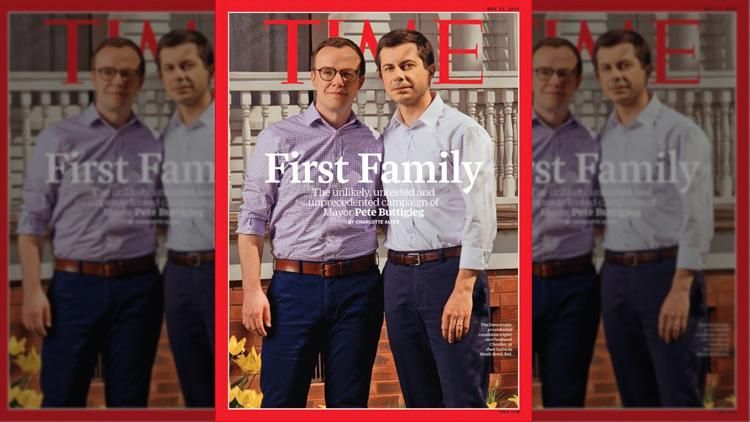 first image of the article