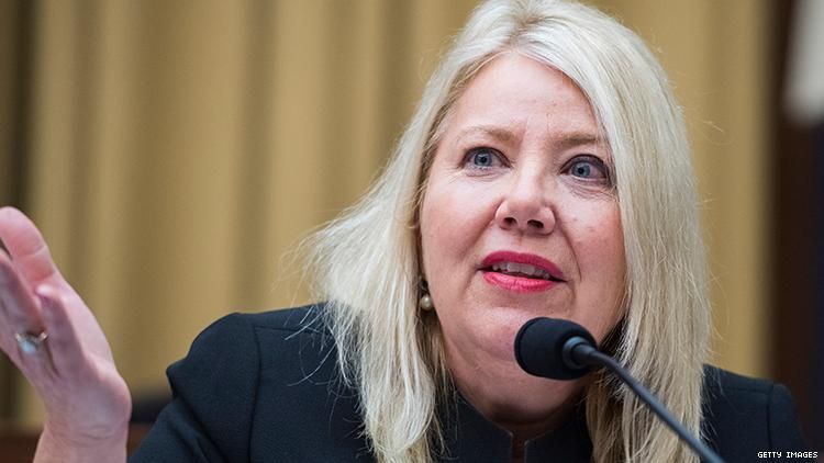 first image of the article