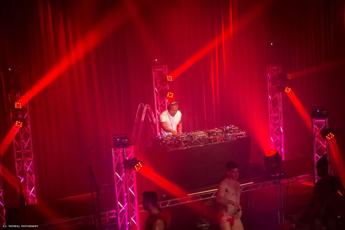 109 IML Day 3 Pics Cosplay Heroes, IML Victory, and Community Joy