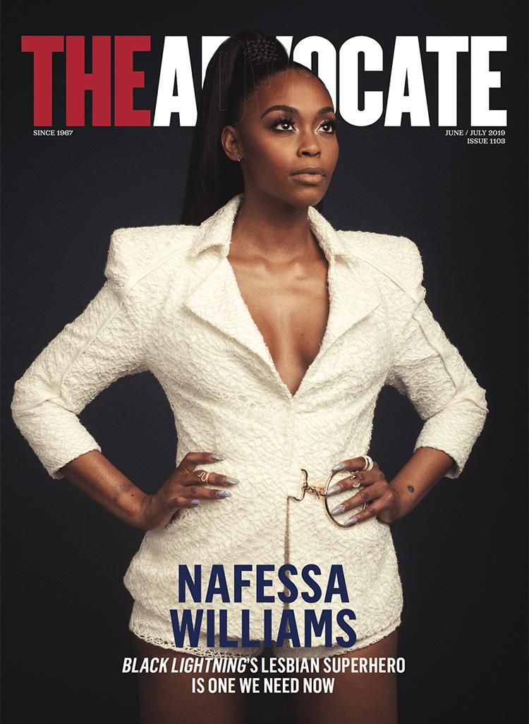 black-lightning-s-nafessa-williams-is-a-force-of-nature
