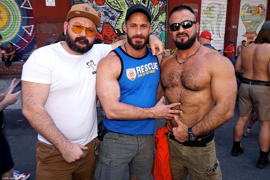 064-folsom-street-east-2019-miguel-angel-reyes.jpg
