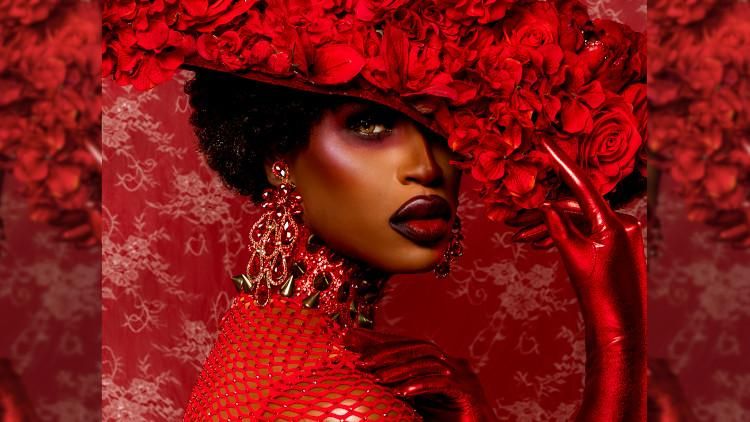 Shea Coulee interview