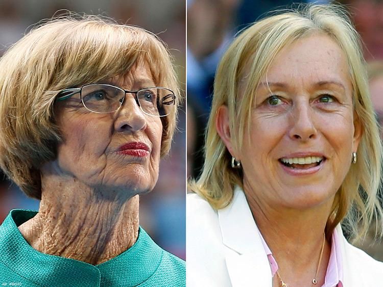court navratilova