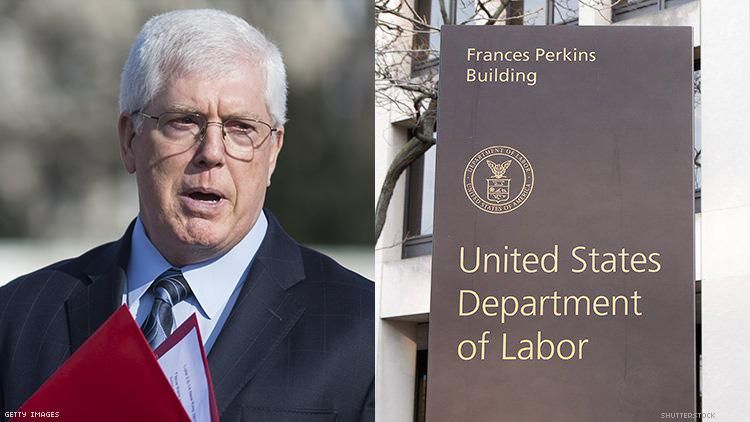 Mat Staver