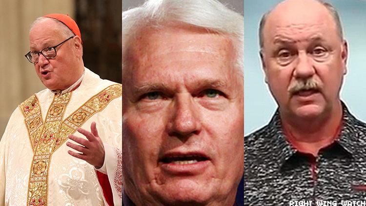 Dolan Fischer Wildmon