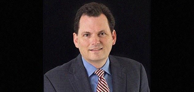 17 Antigay Leaders Exposed as Gay or Bi