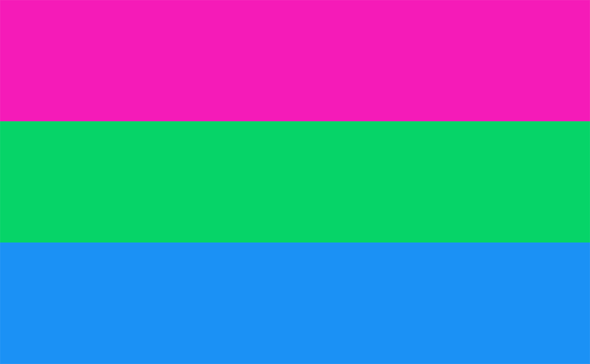 flag green meaning Flags Queer Pride to Complete Guide The flag green meaning Flags Queer Pride to Complete Guide The