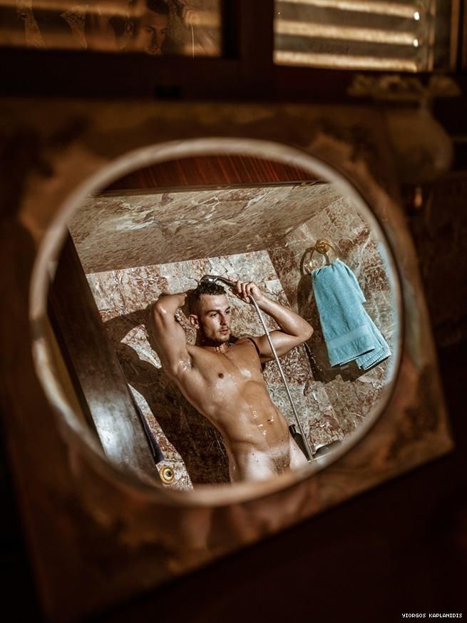 greeks-come-true-2020-calendar-promo-photo-by-yiorgos-kaplanidis-5.jpg?timestamp=1576763934