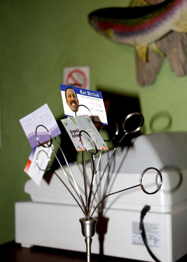 Schitt S Creek Pop Up Experience Celebrates Final Season