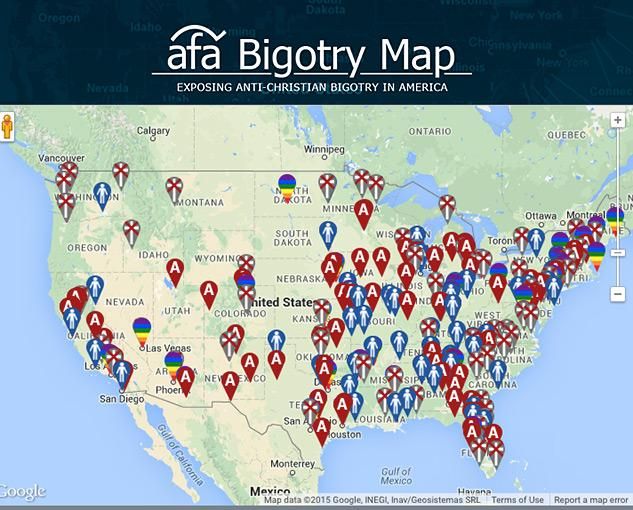 Bigotry Mapx633 0