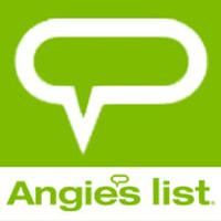 Logo Angies Listx200 0