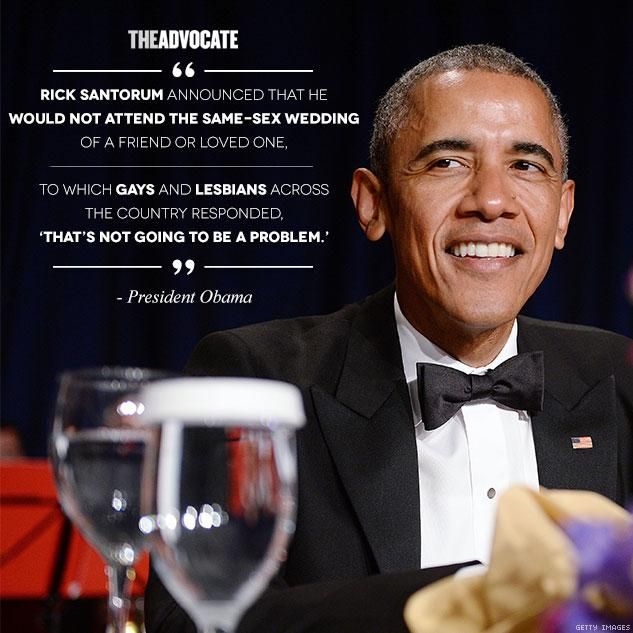 WHC Obama Quote 1 0