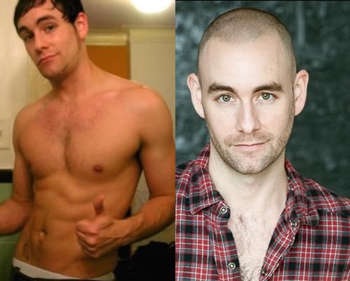 APLICATIVO DE NAMORO GAY AUSTRÁLIA