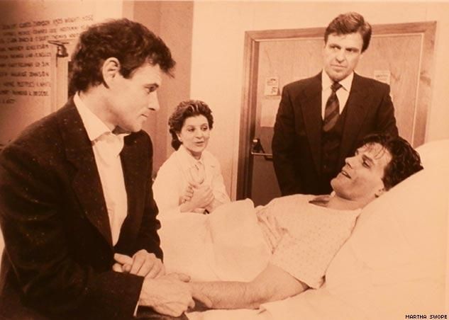 The Normal Heart MarthaswopeX633 0