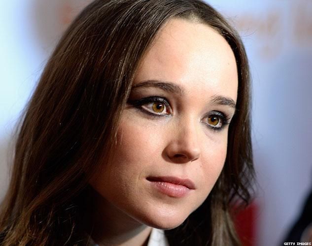 04 Ellen Page 0