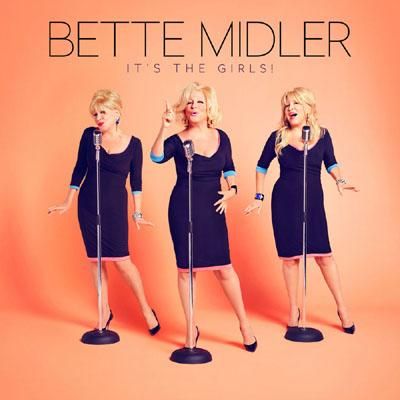 Bette Midler Extralarge 1412020588344 0