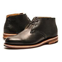 A Great Pair Of HELM Boots Or Shoes 0