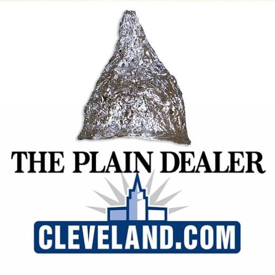 Cleveland Plain Dealer Logo 630x400 0