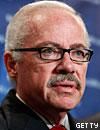 Libertarian
            Nominee Bob Barr Now Opposes DOMA

