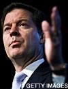 Brownback
            supports Pace's remark on gays
