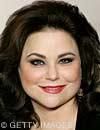 Gay southern
            comfort from Delta Burke
