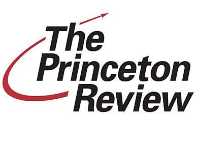Princeton Review's Approach Is Outdated

