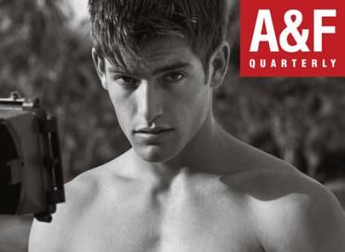 The "Gay" History of
