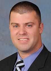 Bettencourt Wants N.H. Marriage Repeal Pushed to 2012
