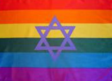 Terrorists Target Chicago's Gay Jews
