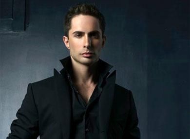Michael Lucas is Done With Russia
