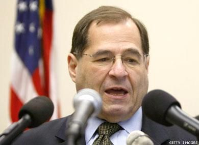 Lawmakers Push Immigration/UAFA
