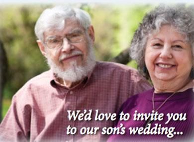 N.Y. Marriage Coalition Sends First Mailer
