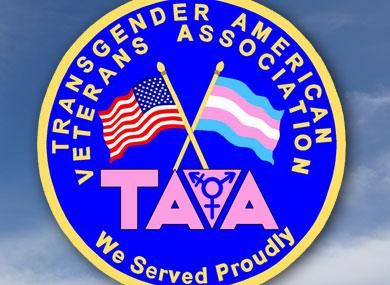 Veterans Group Balks at Trans Member
