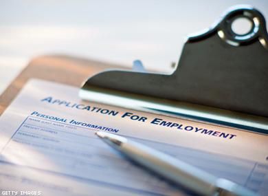 Trans Rights Bill Lost in N.Y. Senate Committee
