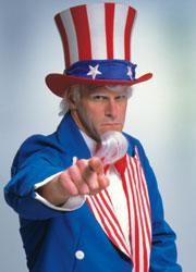 Libertarians to Gays: We Want You
