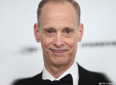 John Waters: Reality TV Ruined Bad Taste
