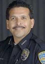 Was Palm Springs Sex Sting Entrapment