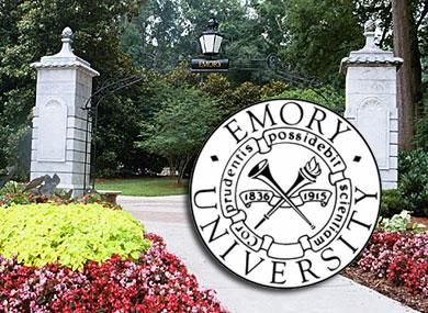 Fraternity Group Responds to Emory Party Scandal